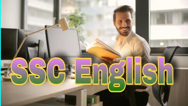 This course encompasses key areas such as grammar, vocabulary, reading comprehension, and writing skills, aiming to build a solid foundation in English.