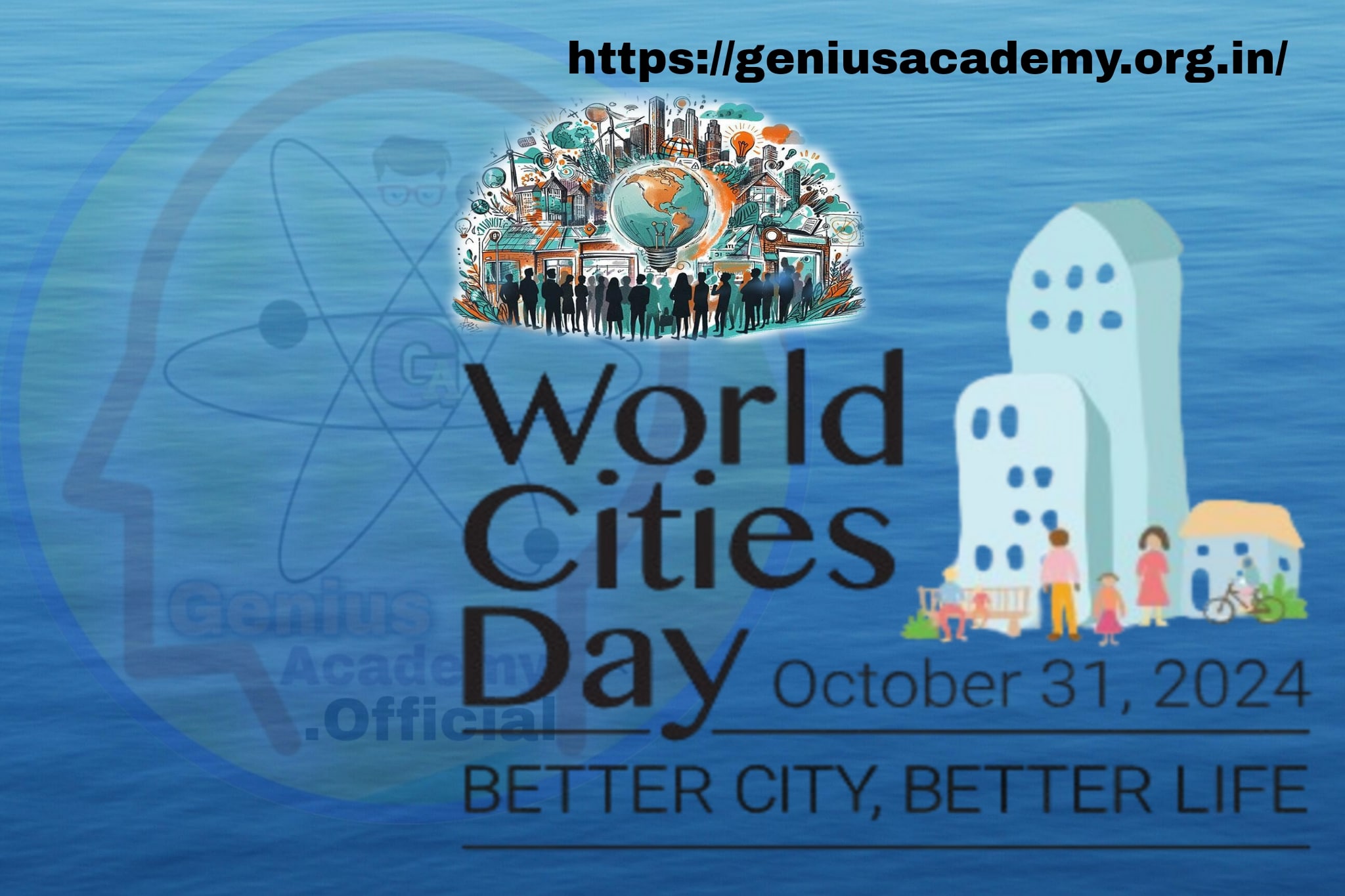 Youth Climate Changemakers: Catalyzing Local Action for Urban Sustainability.