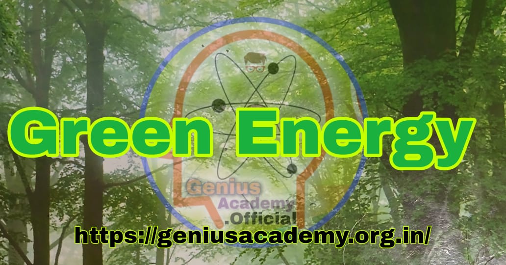 International Cooperation on Clean Energy and Cooling Solutions