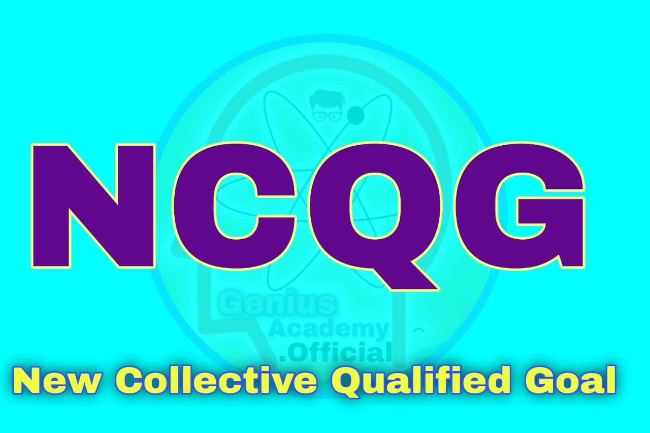 NCQG