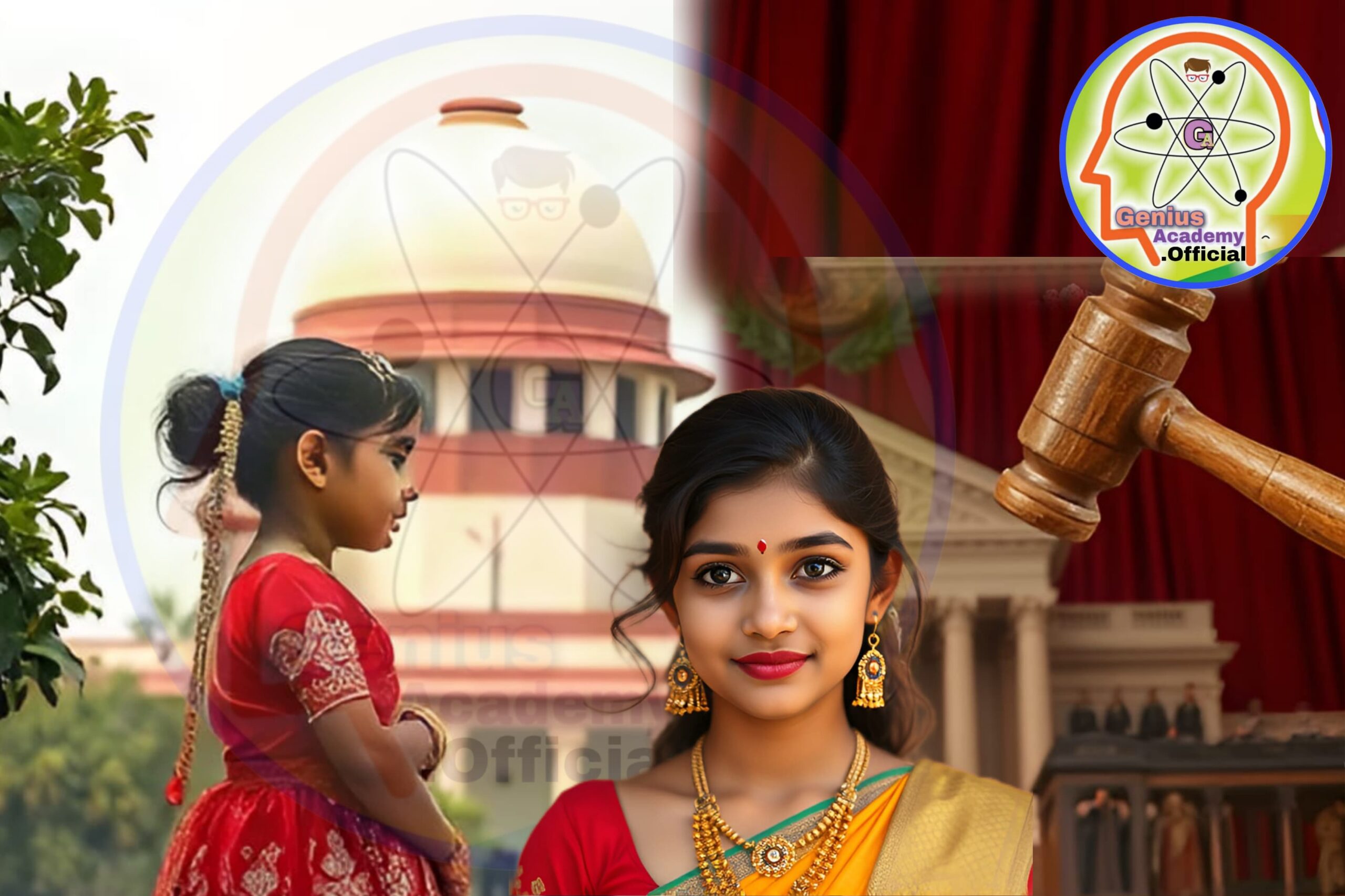 Reframing the Approach to Child Marriage
