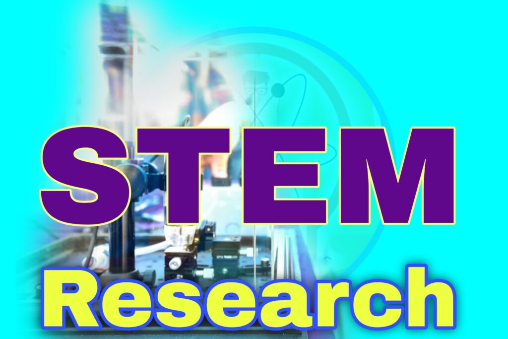 5 Rising Demands for STEM Research and the Need for Revitalized Education in India 2 5 Rising Demands for STEM Research