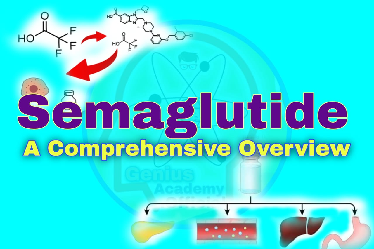 Semaglutide