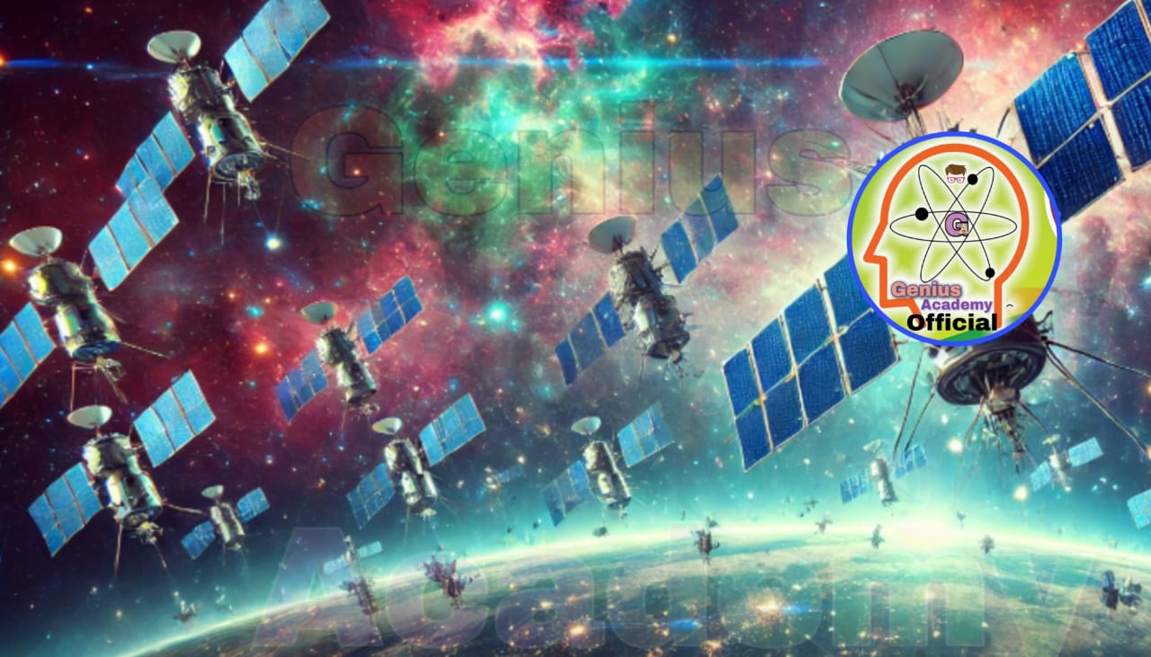 Starlink in India 2024 2 Starlink in India 2024