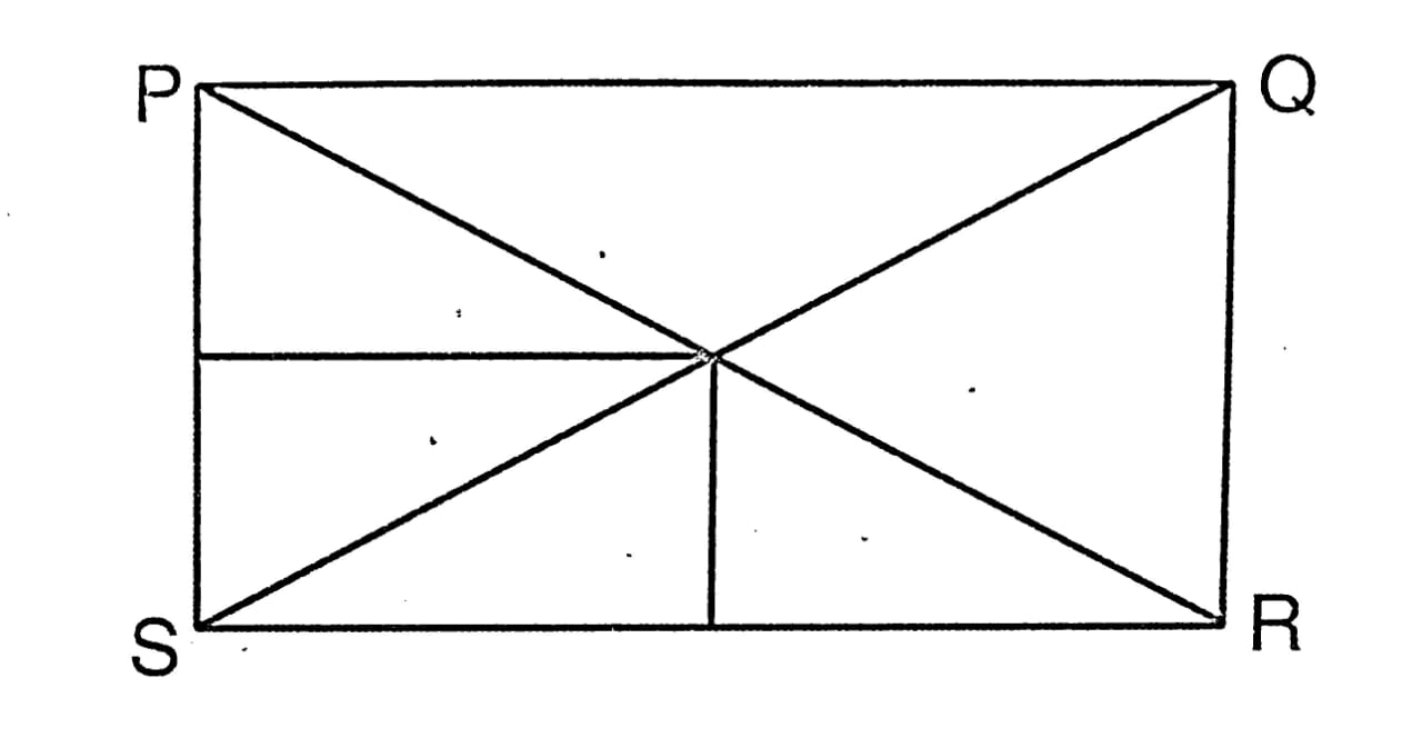 Reasoning Question