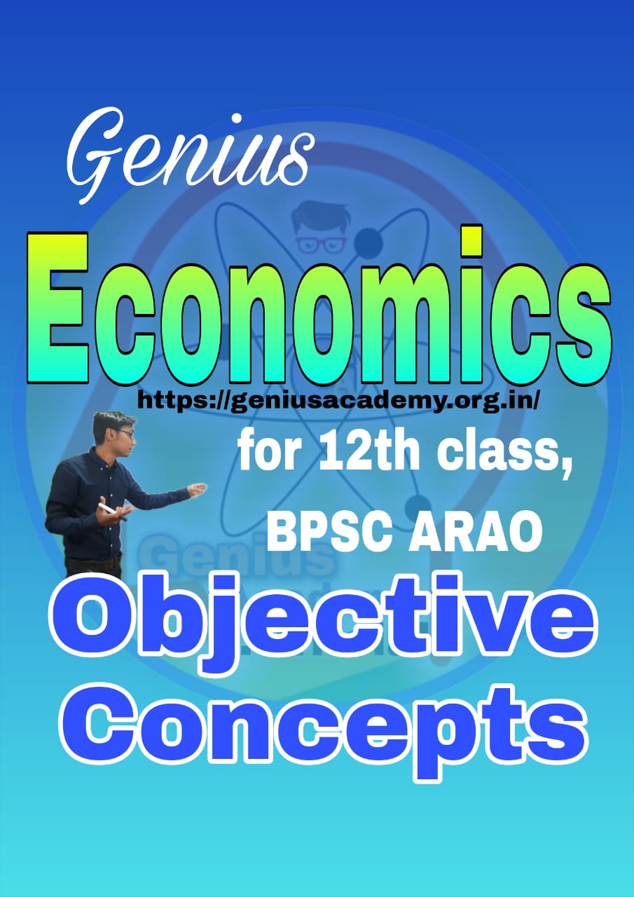 Economics