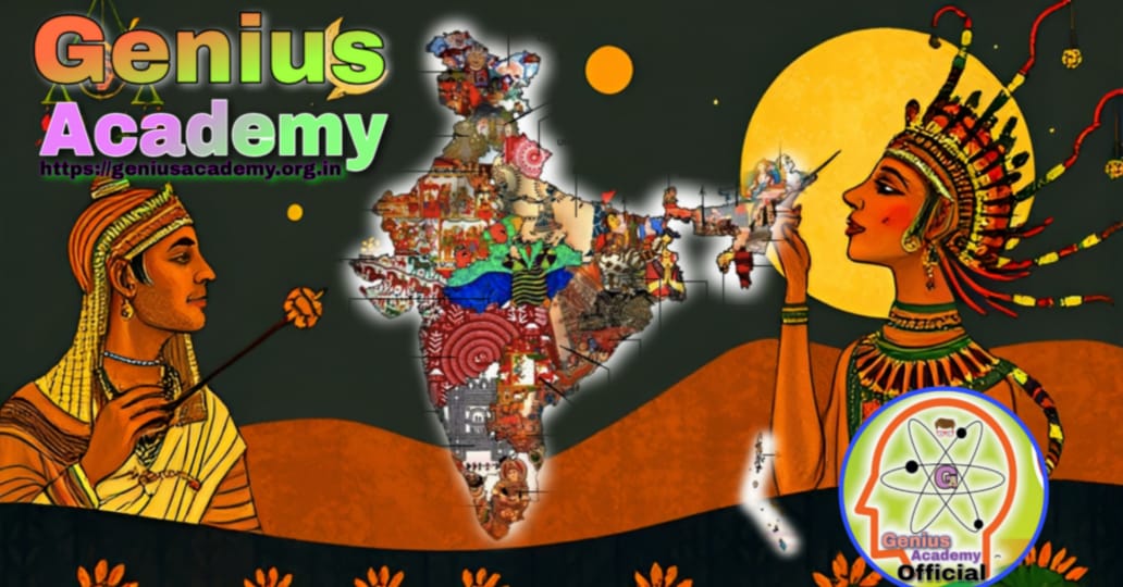 UPSC Prelims PYQs Subject-wise 2 UPSC Prelims PYQs Subject-wise | Arts & Culture