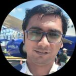 71st BPSC Answer Key 2 Pavan Kumar